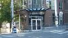 1424 E Pine St photo
